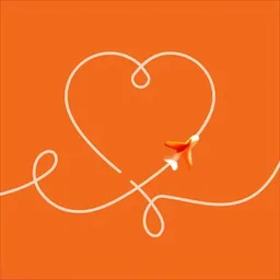 Euphora — Знакомства для путешественников