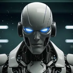 Бот-помощник