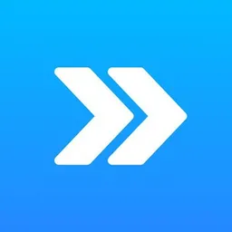 Wanttopay Bot