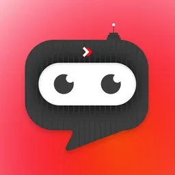 themedia бот помощник (trial)