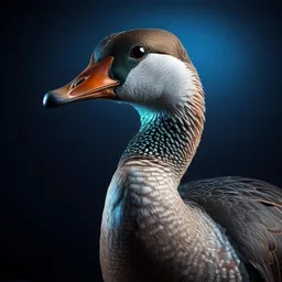 VPN Goose