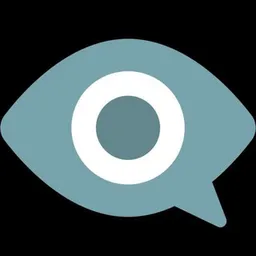 SangMata (beta)