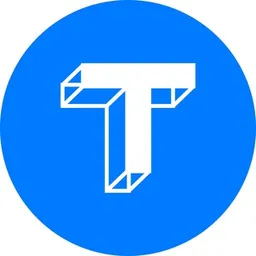 TON UP OR DOWN BOT
