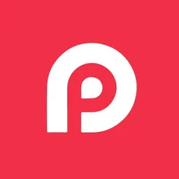 RedotPay