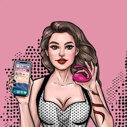 HotlineWebcam Support