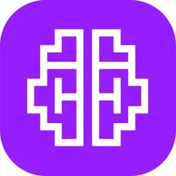 AIISAAC – AI-powered DEX trading tool