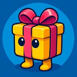 Gift Shot Bot
