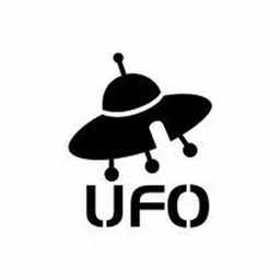 UFObot