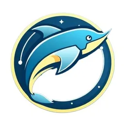DolphinCoin 🐬