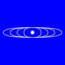 КОСМИЧЕСКИЙ VPN