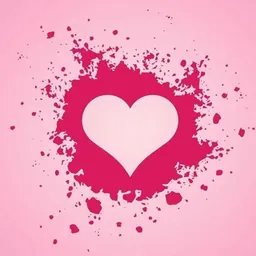 Анонимная Валентинка❤️