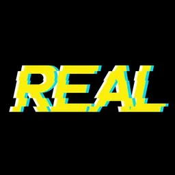CyberREAL