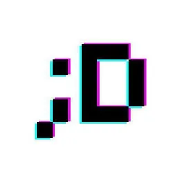 TL;DL