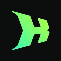 Hypergift