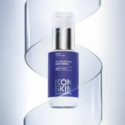 Помощник ICON SKIN