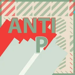 ANTI P