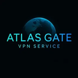 Atlas Gate VPN