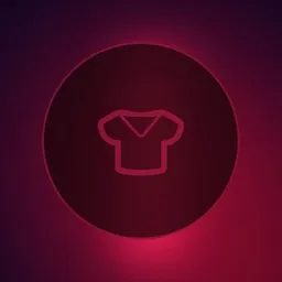 Примерить одежду онлайн