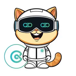 MetaCat Bot