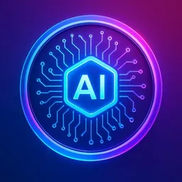 QuantGuard AI