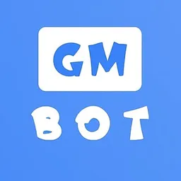 Gojo Manga Bot