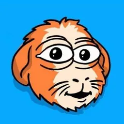 CHOMP App