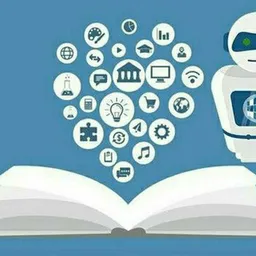 Изучение ботов