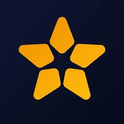 Stars Trade Hub | Buy Stars