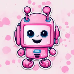 Шрифты 🫶🏻 | Создать СТИКЕР | Темы | Эмодзи | Create STICKER