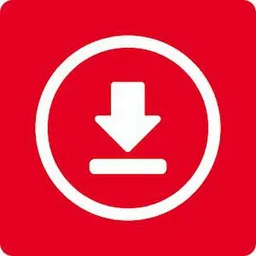 Pinterest Downloader Bot