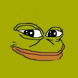 Peporonin - отключен из-за недостатка финансирования