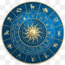 ☄️ Гороскоп | Гадание | Нумерология | Таро | Совместимость