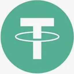 Курс Валют 🪙