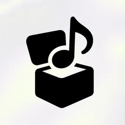 MusicBox: Slowed & Reverb | SpeedUp | Nightcore