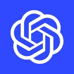 ChatGPT4-AI
