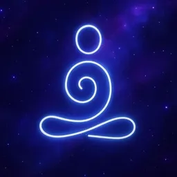 PM Meditations