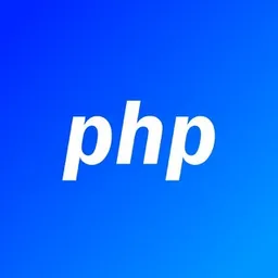 🐘 PHP Index