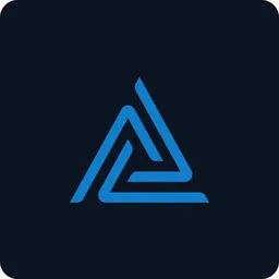 Гейминг Гудс