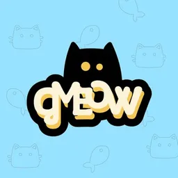G Meow