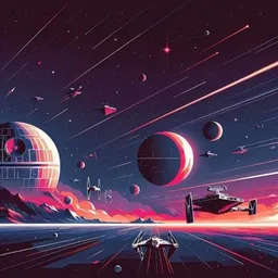 👨🏻🚀 | L͟u͟n͟a͟