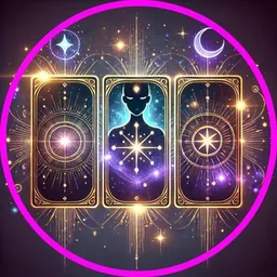 🔮 Таро | Гадание онлайн