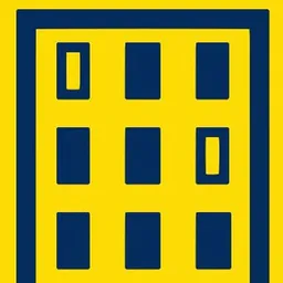 Архитектурный стиль