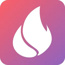 Desire Mini App