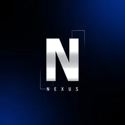Nexus