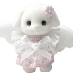 🧺🍒 эмоджи | стикеры Бот 🍒🧺