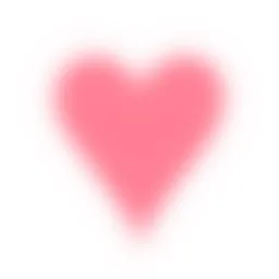 Валентинки тут рядом