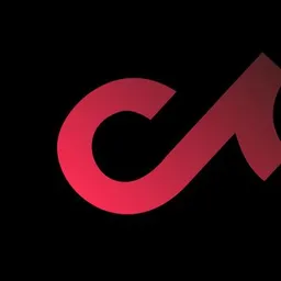 Coveroke – singing voice cloning AI