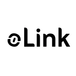 oLink