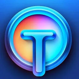 Telegago — Telegram Search Engine