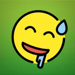 Правда или действие?